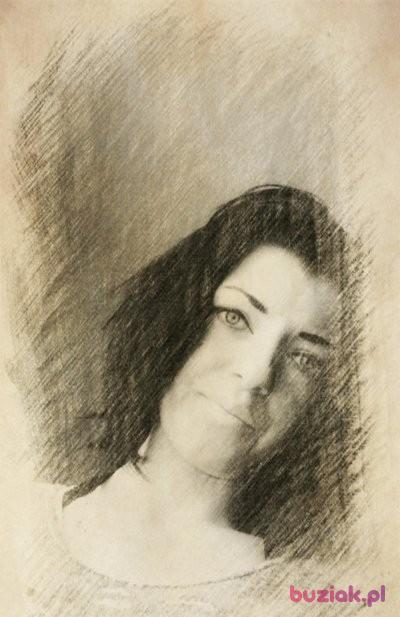 Klaudia, Kobieta, 34, Busko-Zdrój, Polska, Zdjęcie: 2