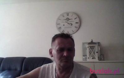krzysztof, Male, 54, Jastrzębie Zdrój, Polska, Photo: 5