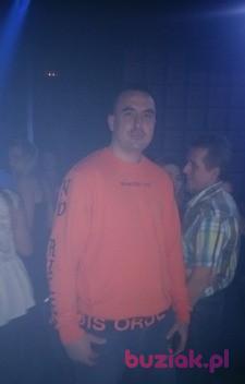 Adam, Mężczyzna, 43, Mława, Polska, Zdjęcie: 2