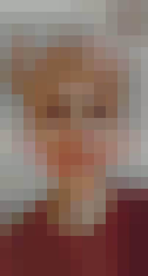 Dorota, Female, 51, Suwałki, Polska, Photo: 4