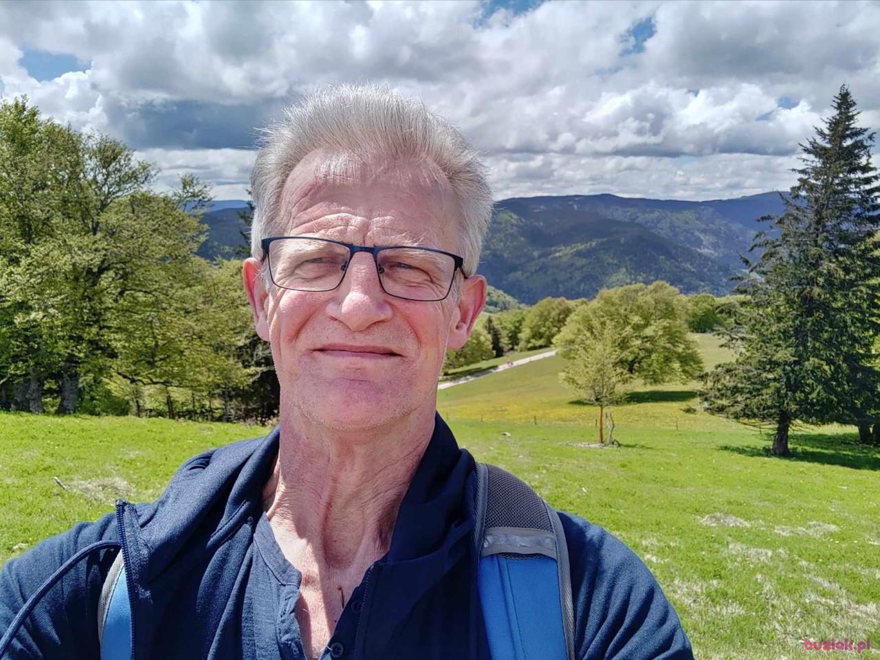 Dariusz, Male, 63, Włocławek, Polska, Photo: 5