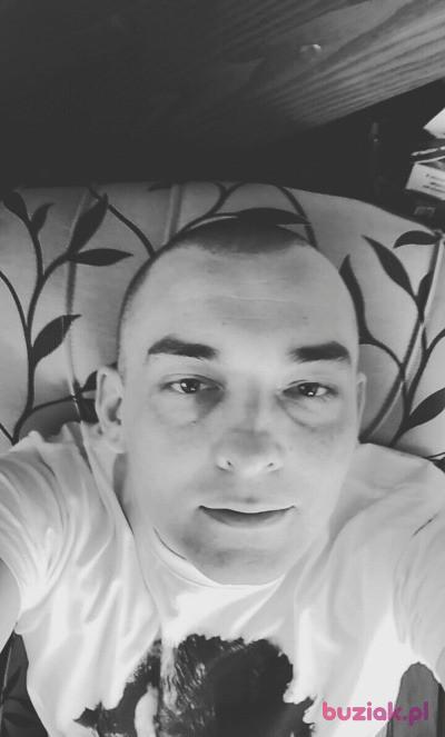grzegorz, Mężczyzna, 41, Katowice, Polska, Zdjęcie: 2
