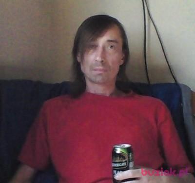 Waldek, Male, 57, Westminster, Wielka Brytania, Photo: 4