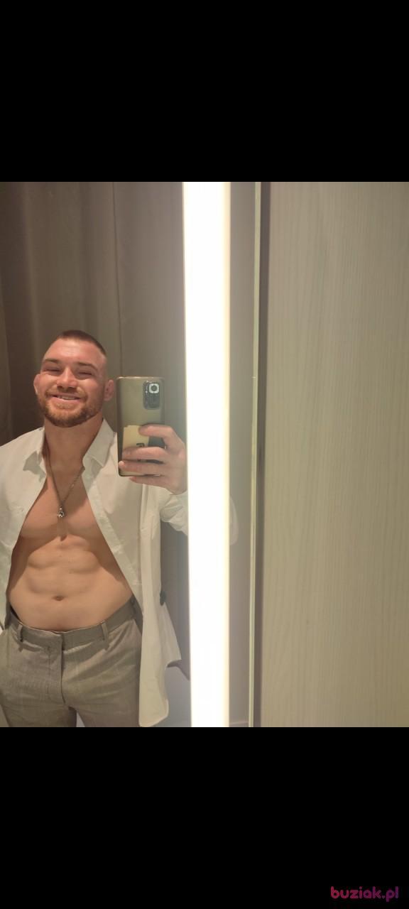 Damian, Mężczyzna, 33, Tczew, Polska, Zdjęcie: 2