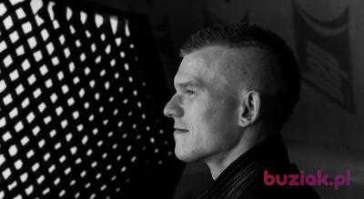 George, Mężczyzna, 36, Bielawa, Polska, Zdjęcie: 4