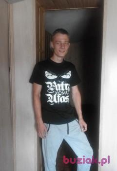Patryk, Mężczyzna, 31, Katowice, Polska, Zdjęcie: 4