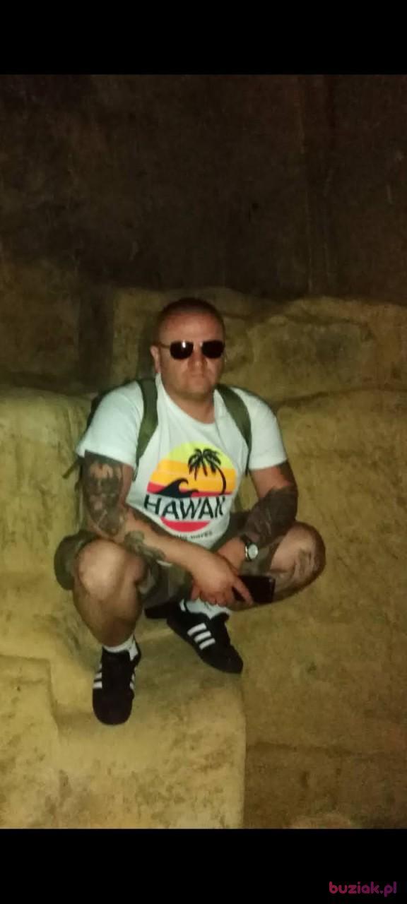 Tom, Mężczyzna, 41, Niemcy, Zdjęcie: 2