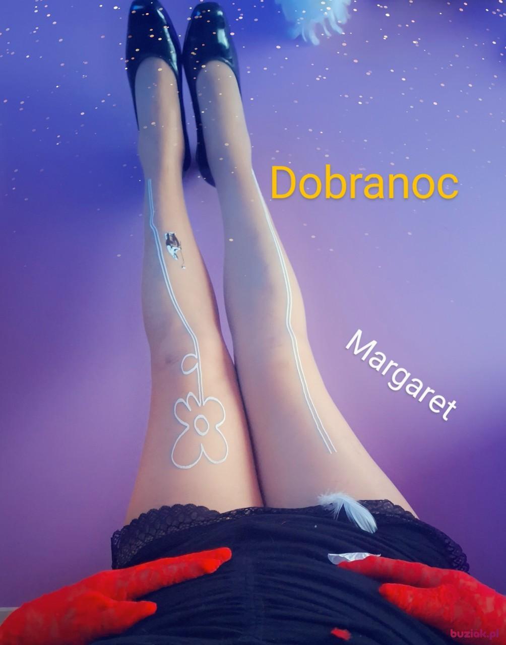 Małgorzata, Female, 62, Gorzów Wielkopolski, Polska, Photo: 88