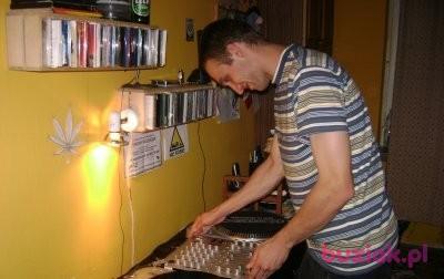 Łukasz, Mężczyzna, 41, Warszawa, Polska, Zdjęcie: 3