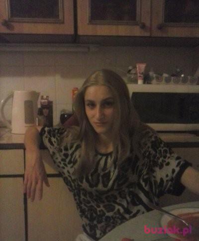 Beata, Kobieta, 34, Opole, Polska, Zdjęcie: 3