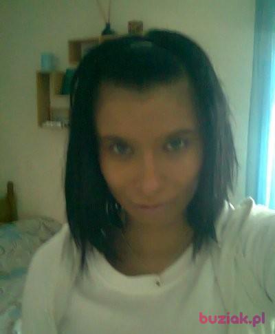 ewelina-klara, Female, 45, Wielka Brytania, Photo: 3