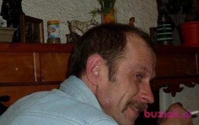 Marek, Mężczyzna, 60, Baranów Sandomierski, Polska, Zdjęcie: 3