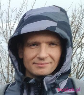 fuli89, Mężczyzna, 36, Głogów, Polska, Zdjęcie: 2