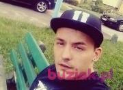 Daniel, Mężczyzna, 33, Głogów, Polska, Zdjęcie: 6