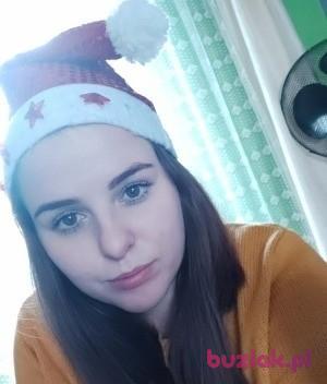 Oliwia , Kobieta, 31, Kraków, Polska, Zdjęcie: 3