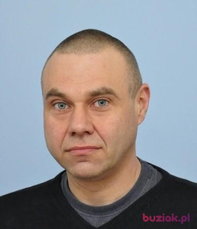 Marian Niedbała, Mężczyzna, 53, Borek Wielkopolski, Polska, Zdjęcie: 3