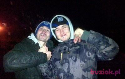 lukasz, Mężczyzna, 31, Poznań, Polska, Zdjęcie: 5