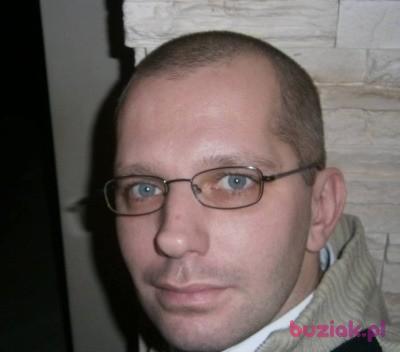 Krzych79, Mężczyzna, 47, Ełk, Polska, Zdjęcie: 2