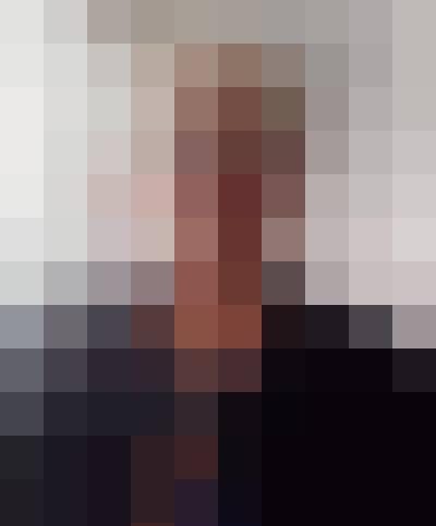 Teresa, Female, 74, Wałbrzych, Polska, Photo: 4