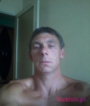 Slawek, Mężczyzna, 55, Poznań, Polska, Zdjęcie: 2