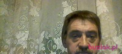 jeanek, Mężczyzna, 60, Międzyrzecz, Polska, Zdjęcie: 1