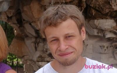 Wojtek, Mężczyzna, 35, Cieszyn, Polska, Zdjęcie: 3