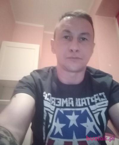 HellRaiser, Mężczyzna, 51, Warszawa, Polska, Zdjęcie: 6
