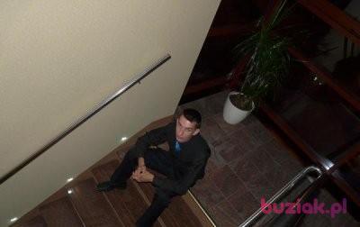 Marcin, Mężczyzna, 40, Augustów, Polska, Zdjęcie: 2