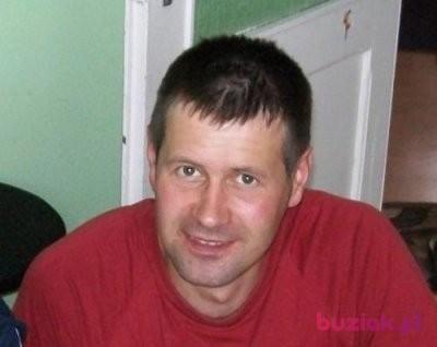 Łukasz, Mężczyzna, 48, Włocławek, Polska, Zdjęcie: 2