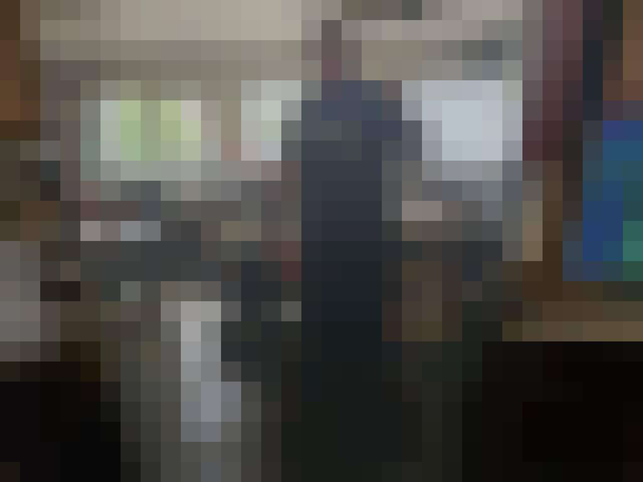 Marek, Male, 37, Słupsk, Polska, Photo: 2