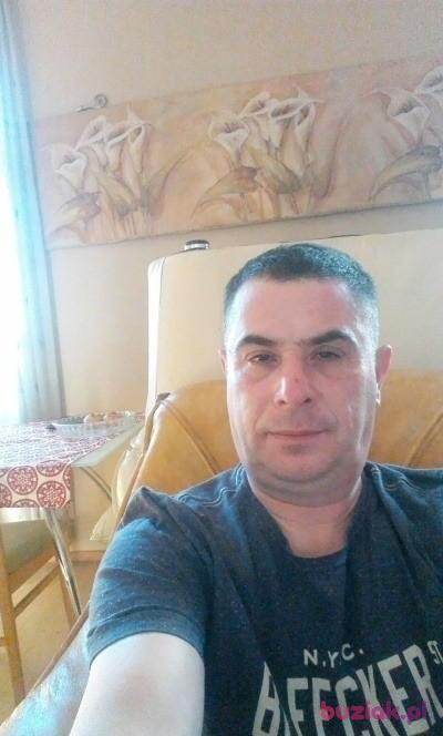 Jacek, Mężczyzna, 56, Ustroń, Polska, Zdjęcie: 2