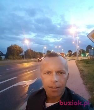 Piotr, Mężczyzna, 44, Kielce, Polska, Zdjęcie: 2