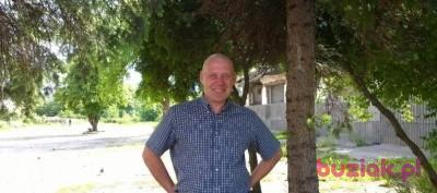 mirek, Mężczyzna, 54, Radom, Polska, Zdjęcie: 2
