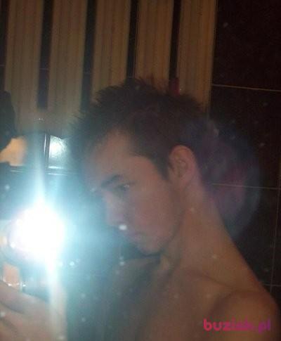 Jakub, Mężczyzna, 34, Bydgoszcz, Polska, Zdjęcie: 2