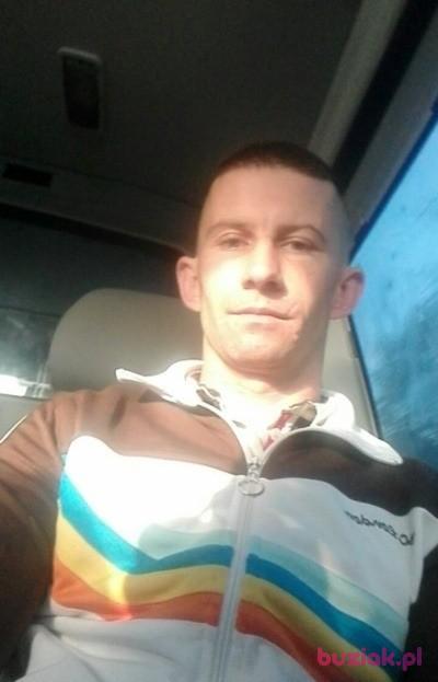 Łukasz , Mężczyzna, 38, Nowy Dwór Mazowiecki, Polska, Zdjęcie: 1
