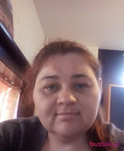 Monika, Kobieta, 42, Bochnia, Polska, Zdjęcie: 2