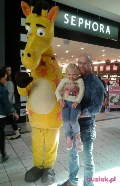 marcin, Mężczyzna, 49, Łódź, Polska, Zdjęcie: 3