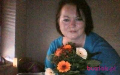 jolanta, Kobieta, 63, Lublin, Polska, Zdjęcie: 12