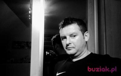 mateusz , Mężczyzna, 40, Jasło, Polska, Zdjęcie: 1