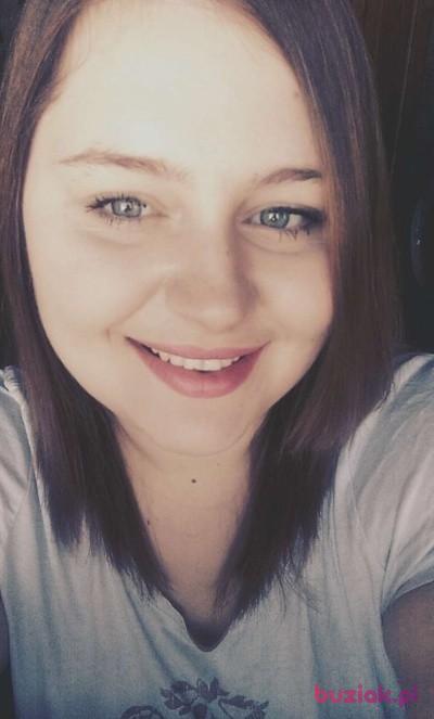 Kamila, Kobieta, 30, Zielona Góra, Polska, Zdjęcie: 1