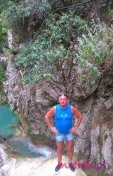 Franek , Mężczyzna, 62, Pszczyna, Polska, Zdjęcie: 6