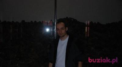 Artur, Mężczyzna, 40, Opole, Polska, Zdjęcie: 3