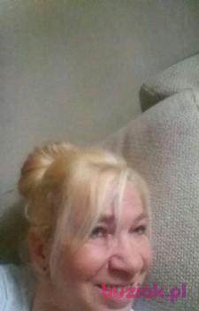 Judyta, Female, 64, Jastarnia, Polska, Photo: 4
