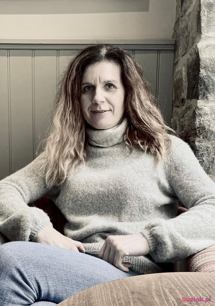 Aneta, Female, 48, Westminster, Wielka Brytania, Photo: 2