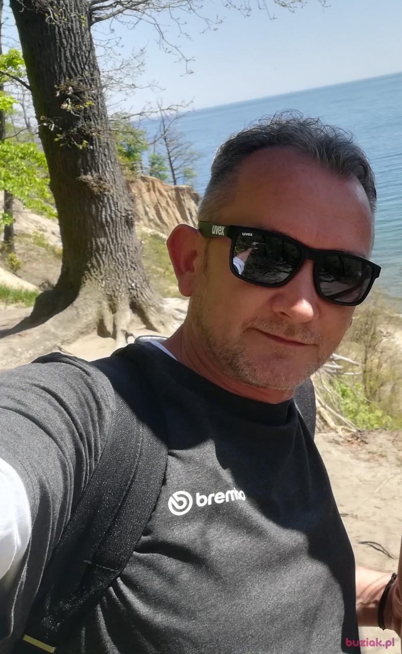 przemo, Mężczyzna, 48, Bydgoszcz, Polska, Zdjęcie: 2