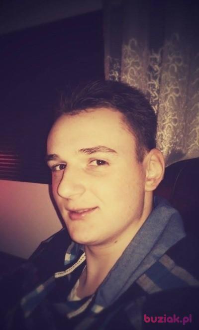 Mikołaj, Mężczyzna, 31, Bielsko-Biała, Polska, Zdjęcie: 3