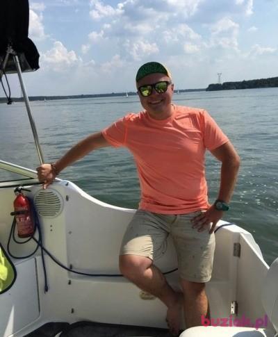 Piotr, Mężczyzna, 41, Częstochowa, Polska, Zdjęcie: 3
