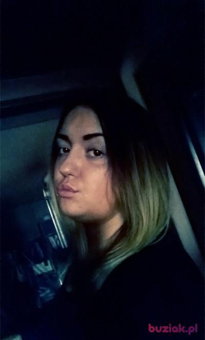 magdalena , Kobieta, 34, Łódź, Polska, Zdjęcie: 3
