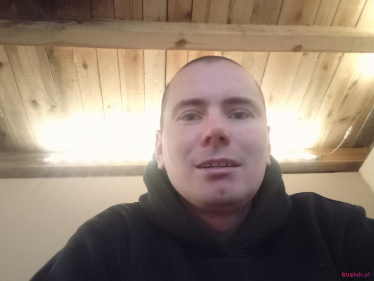 Łukasz, Mężczyzna, 43, Niemcy, Zdjęcie: 2