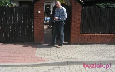 adam, Mężczyzna, 50, Warszawa, Polska, Zdjęcie: 4